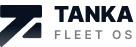 Tanka