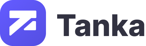 Tanka
